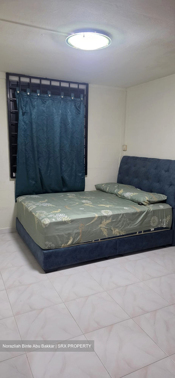 Blk 59 Toa Payoh Vista (Toa Payoh), HDB 3 Rooms #624528171